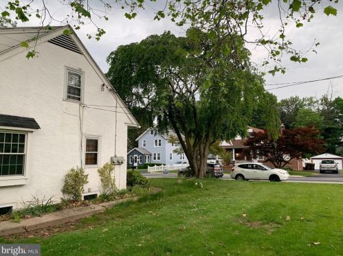 115 Hancock Ave, Norristown, PA 19401-1940