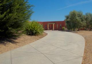 18723 Caris Ln, Aromas, CA 95004-9122