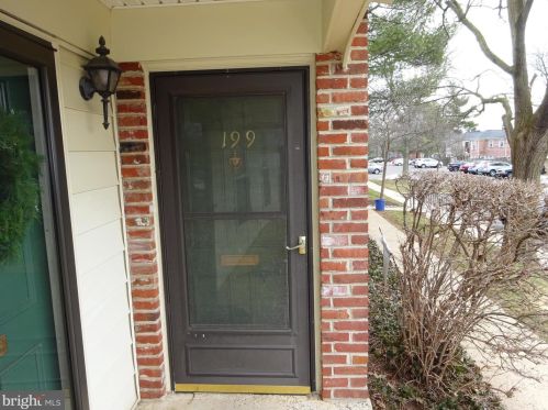 199 Oberlin Ter, Lansdale, PA 19446-4940