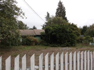 4375 State Highway 3, Bremerton, WA 98312-5000