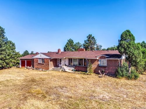 6766 Zenobia Loop, Westminster, CO 80030-5783