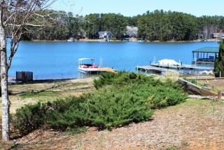 528 Long Reach Dr, Salem, SC 29676-4214