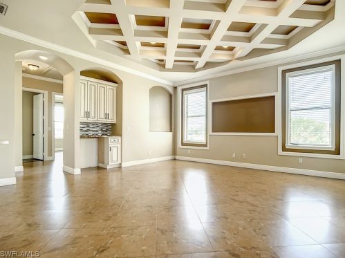 3510 15th Ter, Cape Coral FL  33993-4954 exterior