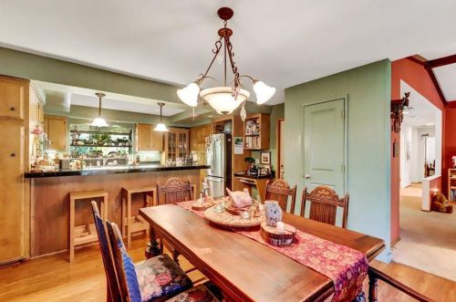 13943 Greenhorn Rd, Grass Valley CA  95945-8484 exterior