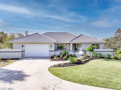 4654 Arlington Dr, Placida FL  33946-2306 exterior