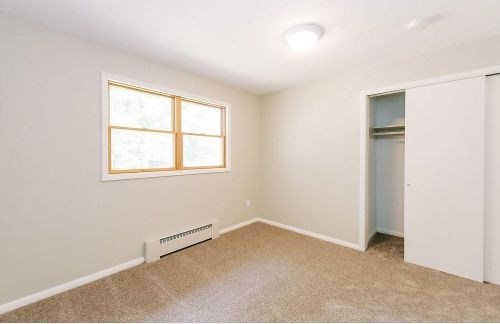 1004 4th Ave, Sauk Rapids MN  56379-2214 exterior