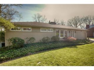 1427 Isler Cir, Canton, OH 44708-1824
