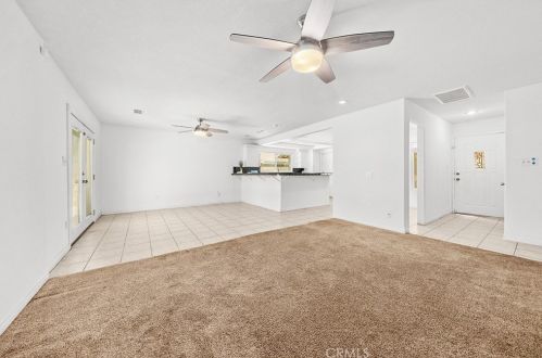 3000 Floravista Ct, Riverside, CA 92503-5402