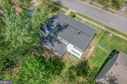 139 Carter Ln, Camden-Wy DE  19934-1212 exterior