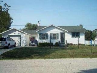 26910 90th St, Paddock Lake, WI 53168-9010