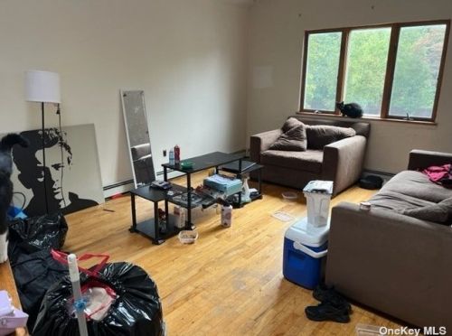 232 Pulaski Rd, Huntington Station NY  11746-1534 exterior