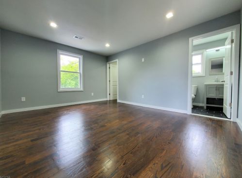 45 Emerson Ave, Rahway NJ  07065-3915 exterior