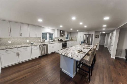 4 Crane Crossing Rd, Newton, NH 03858-3905