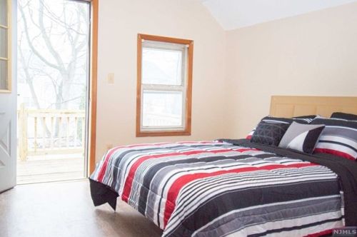 552 Broad St, Westfield NJ  07090-2116 exterior