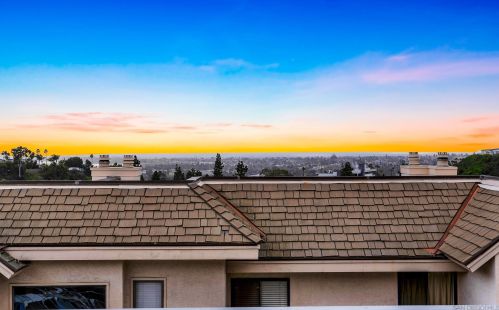 3735 Balboa Ter, San Diego, CA 92117-5442