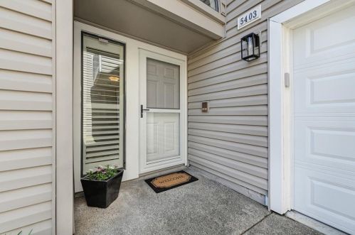 5403 Ventana Pl, Citrus Heights, CA 95610-7942