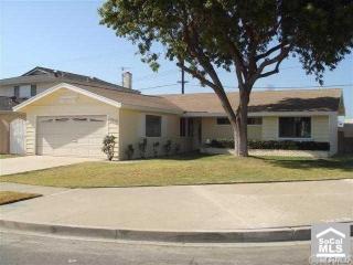 10481 Florence Ave, Westminster, CA 92683-7022