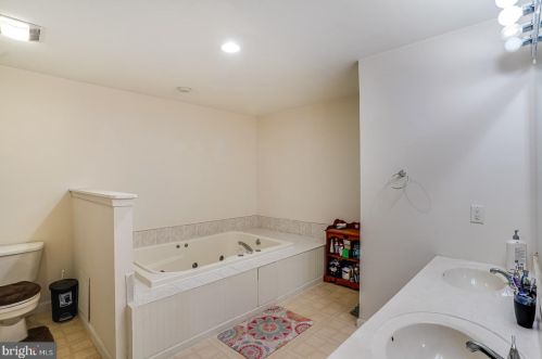 102 Plain Dealing Rd, Magnolia DE  19962-1120 exterior