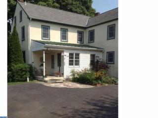 4804 Rush Dr, Pipersville, PA 18947-1047