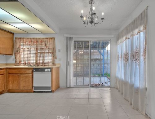 2379 Mountain Woods St, Colton CA  92324-4536 exterior