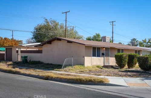 45450 Gadsden Ave, Lancaster, CA 93534-1857