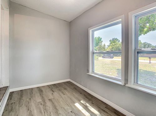 1441 Admiral Halsey Ave, Daytona Beach FL  32124-3614 exterior