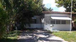 1008 16th Ave, Hollywood, FL 33020-3737
