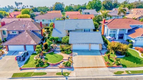 1715 Redwillow Rd, Fullerton, CA 92833-1433