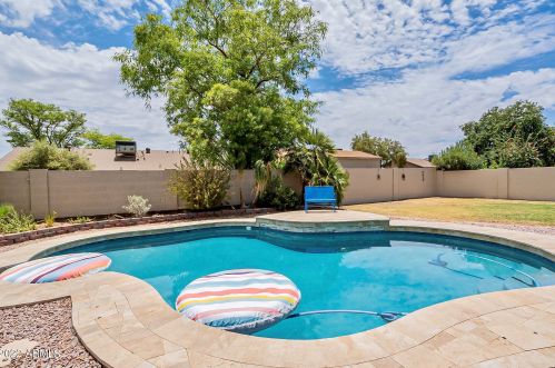 1717 Nevada Way, Mesa, AZ 85203-2685