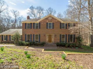3222 Miller Heights Rd, Vienna, VA 22124-1919