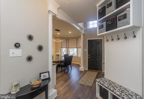 105 Sumter Pl, Prospectville, PA 19002-2852