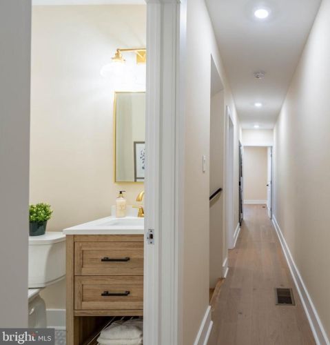 1250 Columbia Ave, Philadelphia PA 19125-2602 exterior