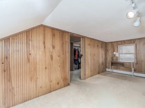 12 Candlewood St, Worcester MA  01602-2804 exterior