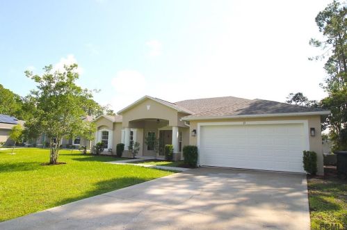 13 Becket Ln, Palm Coast, FL 32137-8635
