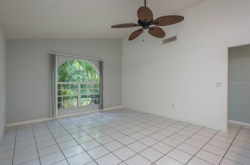 8520 Cypress Lk Blvd, New Port Richey FL 34653-6703 exterior