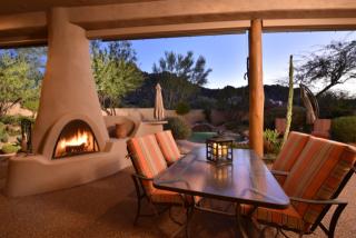 11071 Desert Troon Ln, Scottsdale, AZ 85255-8253