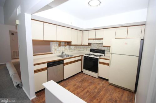 12 Belmont Sta, Southampton PA  18966-3766 exterior