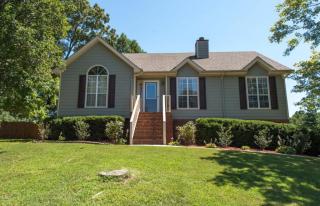 626 Northbrook Dr, Hixson, TN 37343-1280