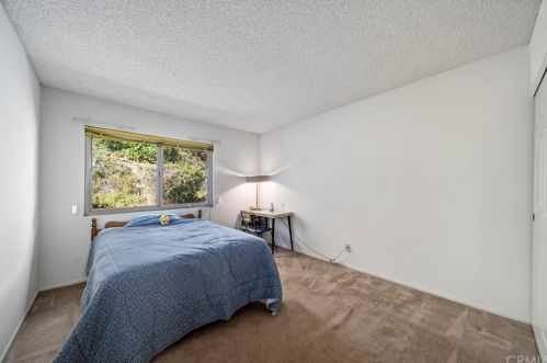 745 Beaverbrook Ln, Glendora CA  91740-4505 exterior