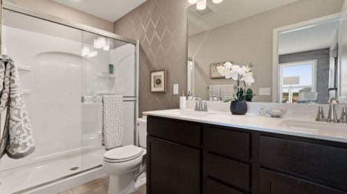 11834 71 St, Otsego MN 55330-4801 exterior