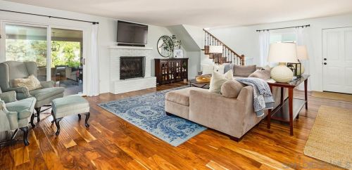 4202 Tolowa St, San Diego, CA 92117-3853