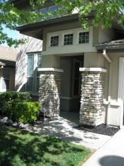 5413 Chatswood Way, Sacramento, CA 95843-4666