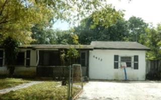 6412 Allen St, Hollywood, FL 33024-2022