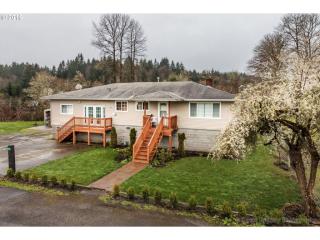 68901 Nehalem Hwy, Westport, OR 97016