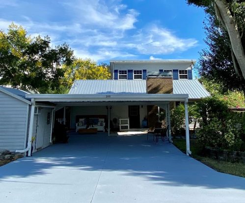 200 Buoy St, Grenelefe, FL 33844-9033