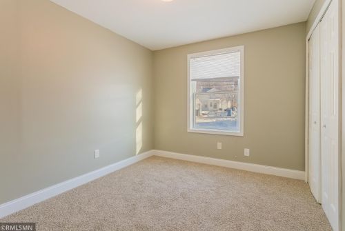 3230 Washburn Ave, Minneapolis MN 55423-1929 exterior