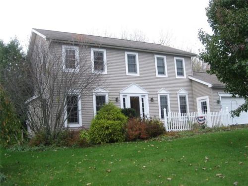5345 Lincoln Rd, Ontario, NY 14519-9196