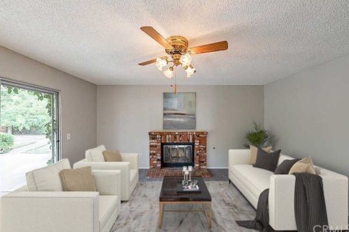 20695 Cashew St, Wildomar, CA 92595-8982