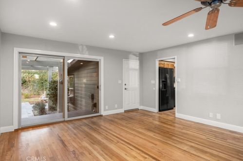 950 Karen Dr, Chico CA  95926-2819 exterior