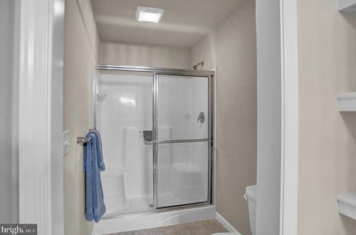 109 Landover Ct, West Enola PA  17025 exterior